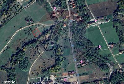 Spațiu comercial, în Central - 9