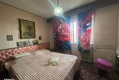 Apartament cu 4 camere decomandat în Ultracentral - 8