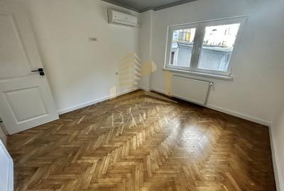Apartament 2 camere de vanzare | Manastur | Parter cu balcon - 6