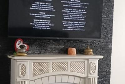 Apartament 3 camere