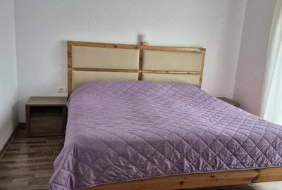 Proprietar vand casa individuala in Dumbravi?a - liziera padurii - Nicolae Balcescu - 5