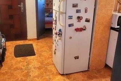 Apartament 2 camere zona Bartolomeu - 7