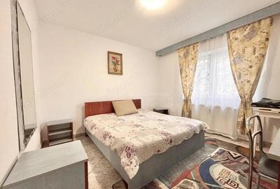 Apartament 2 camere decomandat - parter - zona Ramada - 3