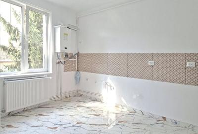 Apartament deosebit 2 camere în zona Avram Iancu - 4