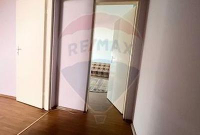 Apartament cu 3 camere de inchiriat in zona Hipodrom 2 - 6