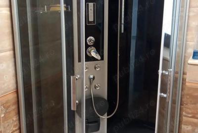 Casă cu 4 camere în Domnești - 2