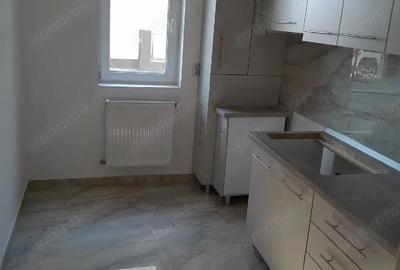 Garsonieră decomandată, mobilată în Calea Urseni - 4