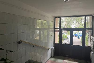 Crangasi, Giulesti, metrou 10 minute Crangasi, Giulesti, metrou 10 minute - 7