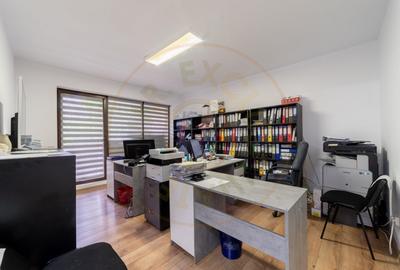 Apartament cu Gradina - Gavana 3, Pitesti! - 3