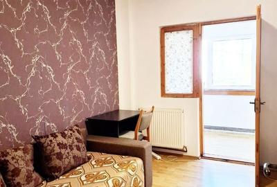 Apartament cu 4 camere în Unirii Sud - 9