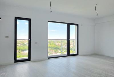 Penthouse Duplex, SunLake Residence, Panorama Superba - 9