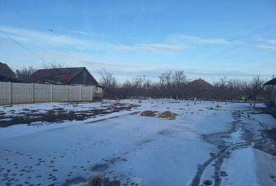 Casa in Varsand Arad - 5