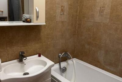 Apartament cu 2 camere, mobilat în Dămăroaia - 3