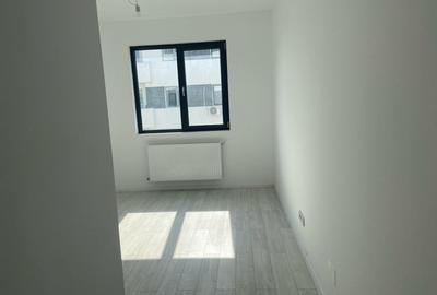 Garsoniera Militari - Residence, bloc nou, finisaje moderne - 2