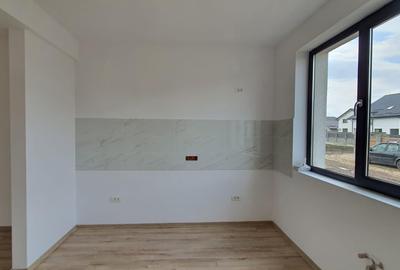 Vila superba de vanzare - 11