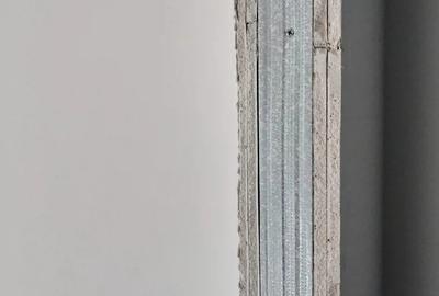 Vand casa superba in Comuna Chiojdu Buzau - 4