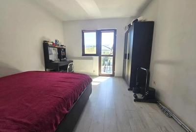 2 CAMERE ET. 1  59MP POPAS PACURARI - 5