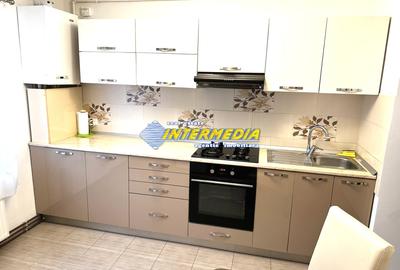 Apartament cu 2 camere decomandat, mobilat în Cetate - 16