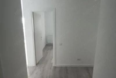 APT 2 CAMERE, DECOMANDAT,BLOC NOU CU DOUA LIFTURI, FRUMOASA,INTABULAT - 3