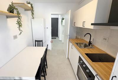 Prima Inchiriere - Cosmopolit - 13