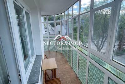 Apartament cu 2 camere decomandat în Paleu - 6