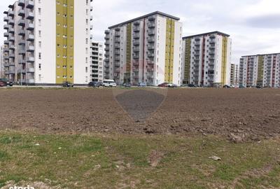 Spațiu comercial, în Avantgarden - 6