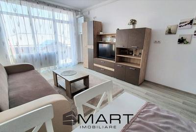 Apartament 2 camere 44 mp etaj 2 Arhitectilor