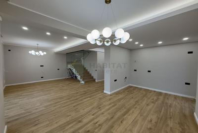 Vila individuala 5 camere langa padure | Tunari 1 Decembrie - 12