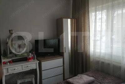 Apartament 2 camere Decomandat - 2