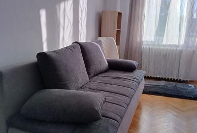 Apartament cu 2 camere în Tudor - 8