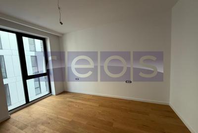 VANZARE APARTAMENT | MODERN | 2 CAMERE | HERASTRAU | 81MP | PARCARE - 11