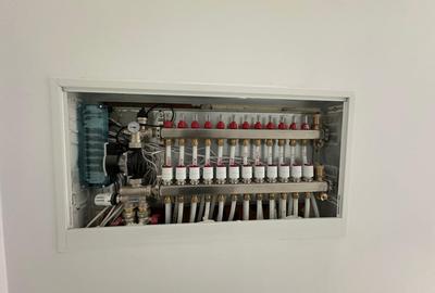 CASA 5 CAMERE POPAS PACURARI-VALEA LUPULUI CASA 5 CAMERE POPAS PACURARI-VALEA LUPULUI - 18