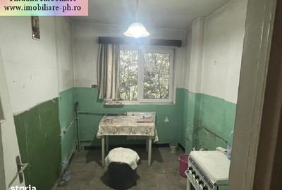 Apartament cu 2 camere în Democrației - 4