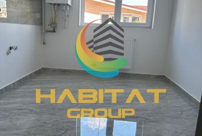 Apartament cu 3 camere decomandat în Berceni - 4