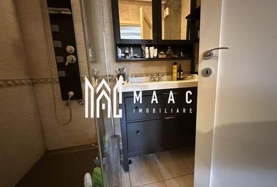 Apartament cu 4 camere decomandat, mobilat în Central - 17