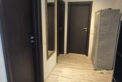 Apartament cu 2 camere decomandat, mobilat în Fundeni - 5