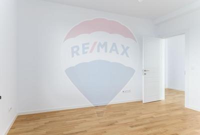 Vila frumoasa cu 5 camere, 700 mp currte si pompa de caldura - Saftica - 15