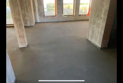 Casă cu 4 camere în Zimandu Nou - 2