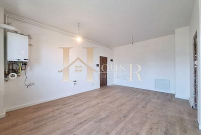 APROAPE DE UZINA DE APA. MODEL SPATIOS DE 37 MP UTILI. APROAPE DE UZINA DE APA. MODEL SPATIOS DE 37 MP UTILI. - 6