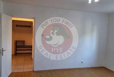 Drumul Gazarului | Ap 2 camere | semidecomandat | 37mp | B11253 - 4