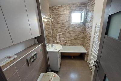 Apartament 3 Camere, De Vanzare, Strada Cutezantei, Tudor - 7