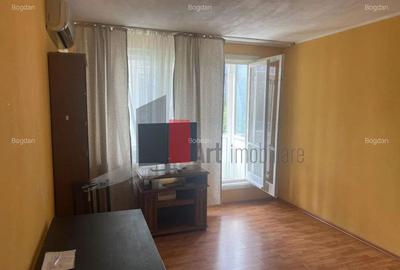 Vanzare garsoniera Tineretului