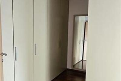 Apartament cu 4 camere semidecomandat, mobilat în Central - 5