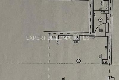 Rahova-- Petre Ispirescu 66 mp- pret 230.000 euro - 9