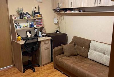 Garsoniera cart. Lapu?- 59.500 EUR - 2