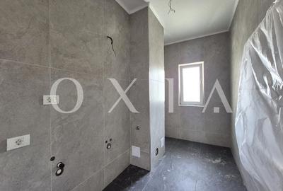 AX1091 Torontalului, Finisaje Premium, Loc De Parcare - 17