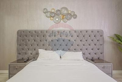 Comision 0|Liniște, lumină, lux – apartamentul care le are pe toate - 25