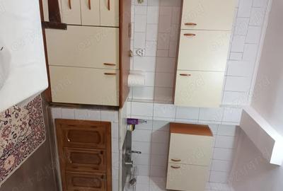 Apartament cu 3 camere în Găvana - 5