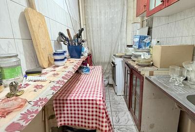 Vânzare apartament 2 camere – Drumul Taberei / Prelungirea Ghencea - 2