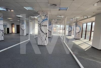 Spatii de birouri de inchiriat - zona ultracentrala - 3